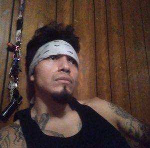 Meet your Posher, Emery